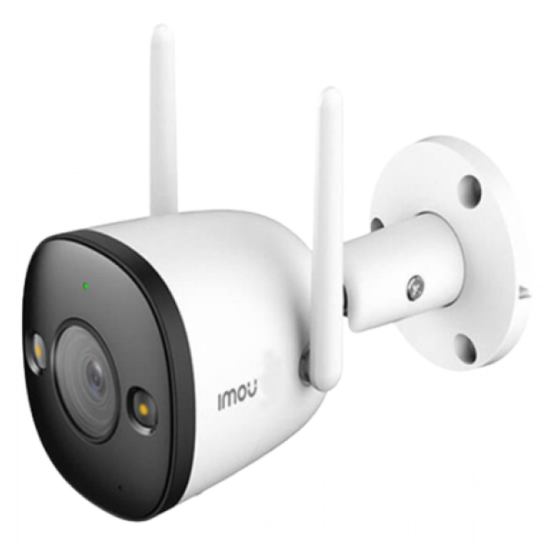 Camera Imou IPC-F32P 3MP