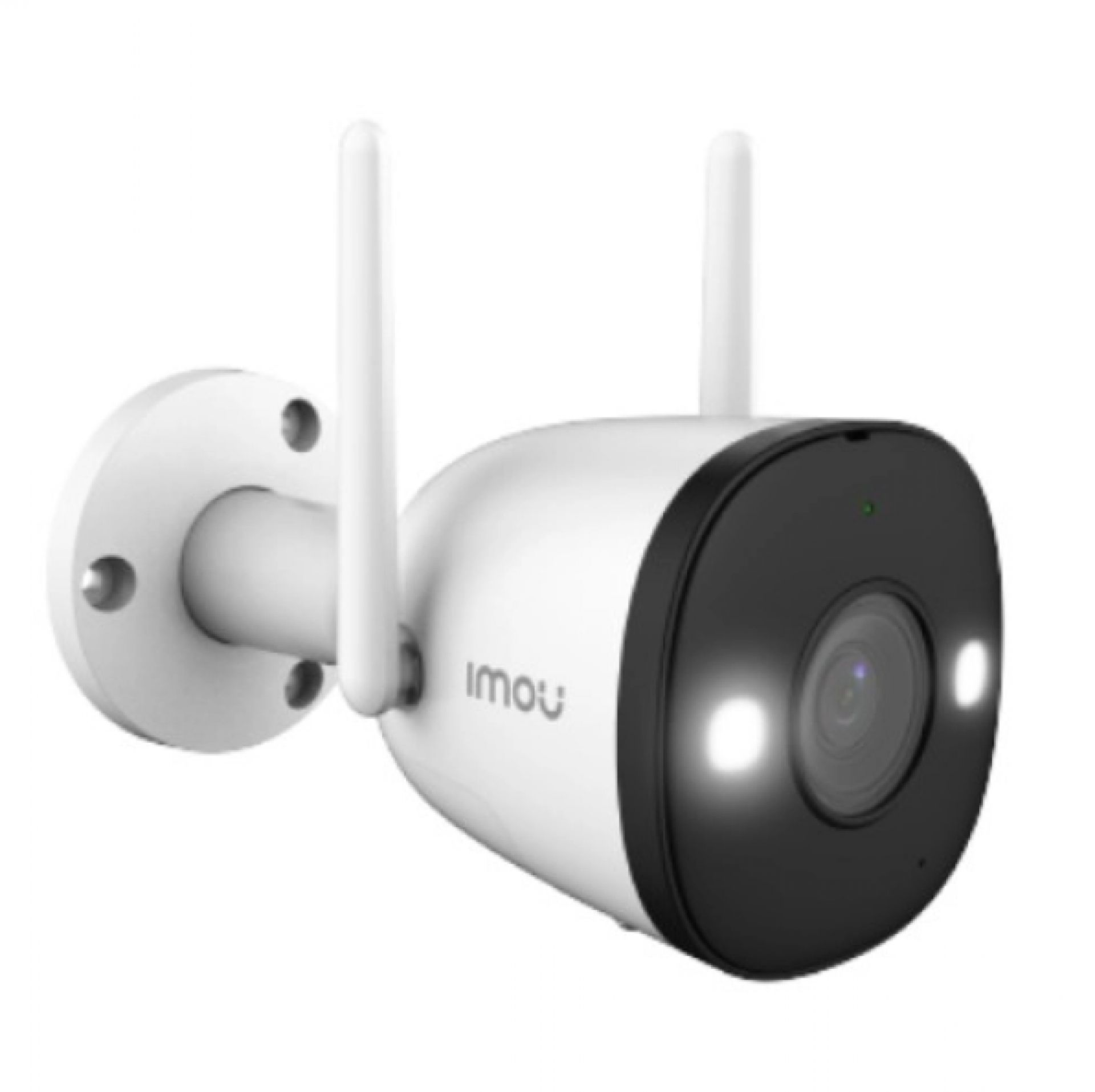 Camera Imou IPC-F32P 3MP
