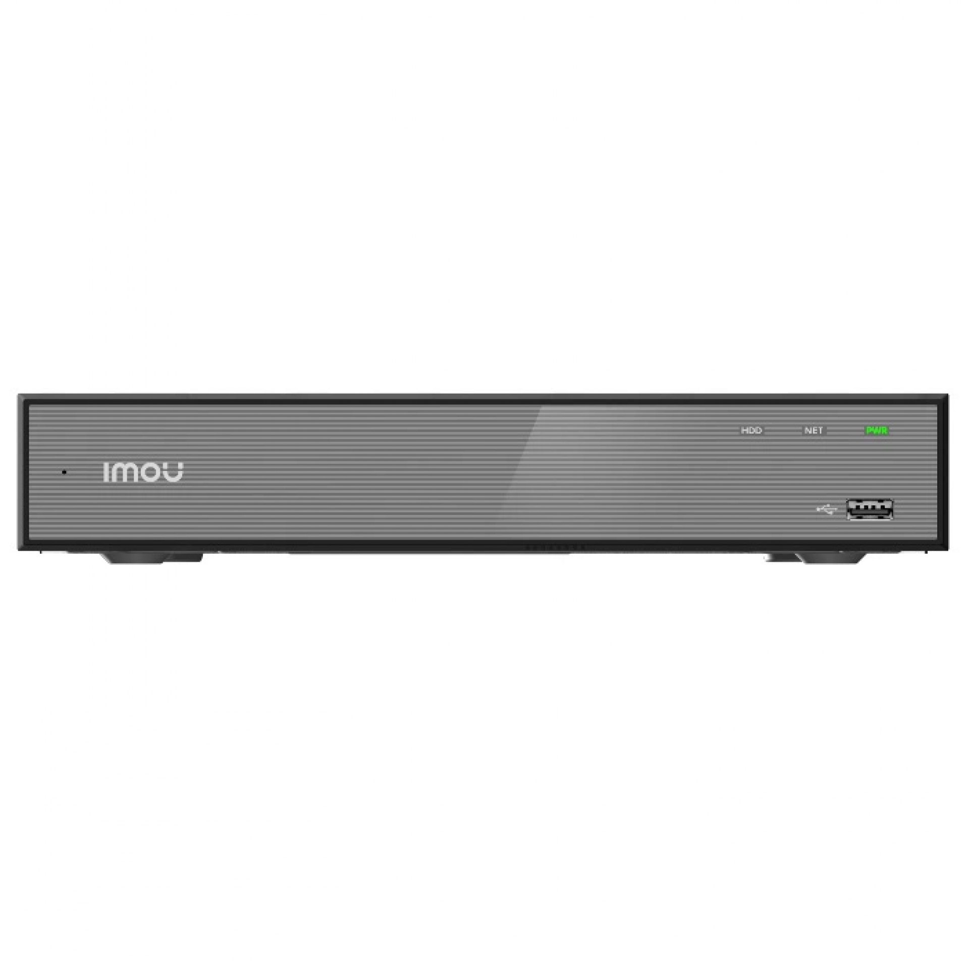 Đầu ghi Imou 10 kênh NVR-N110-8A0E