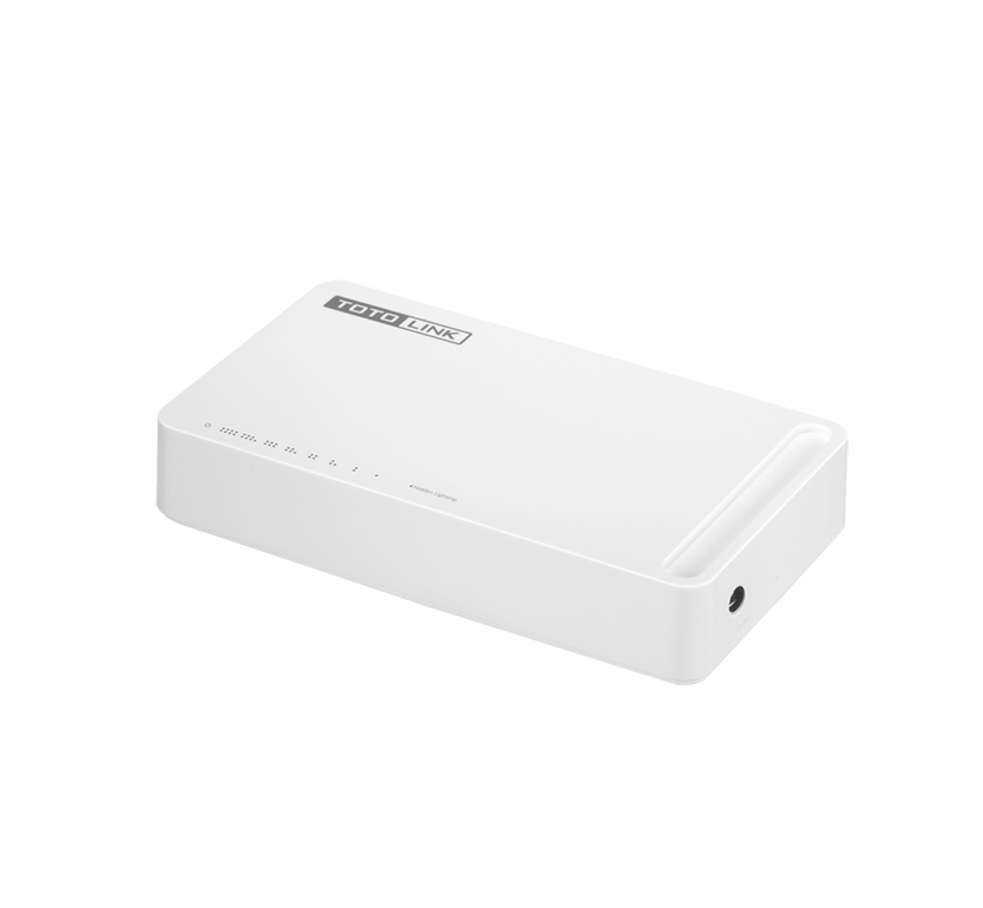 Switch Totolink S808G 8 cổng Gigabit