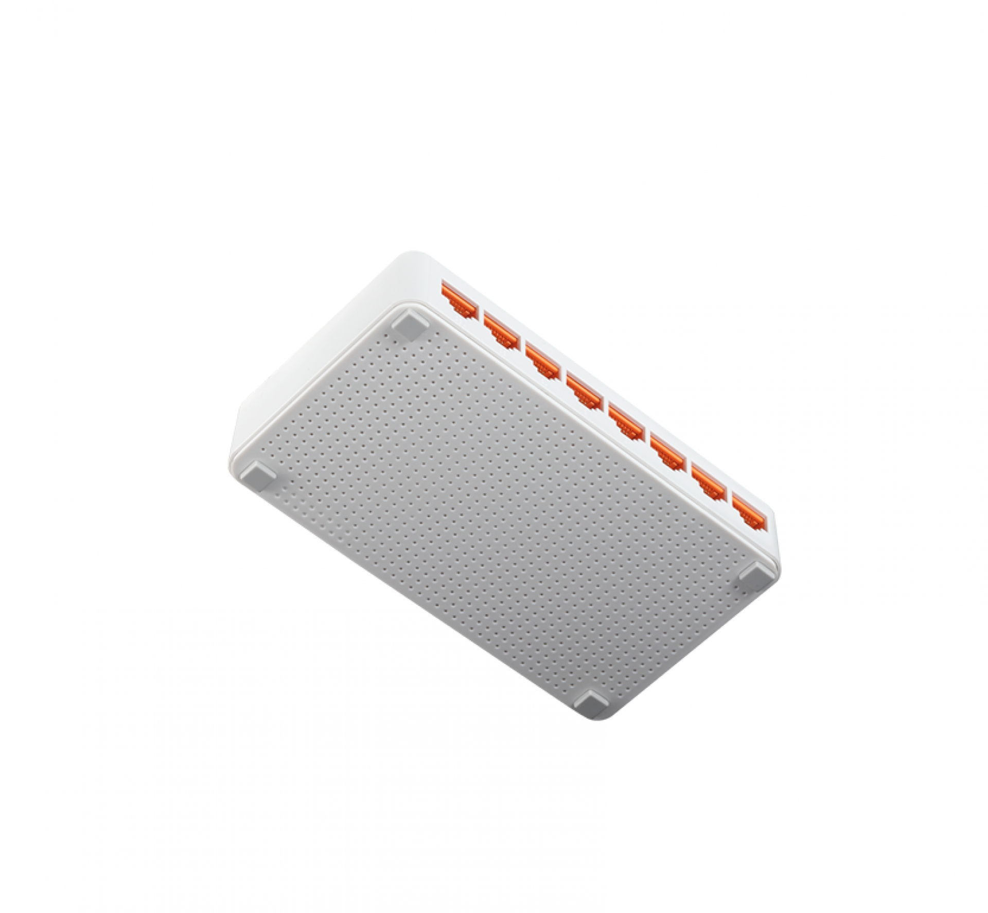Switch Totolink S808G 8 cổng Gigabit