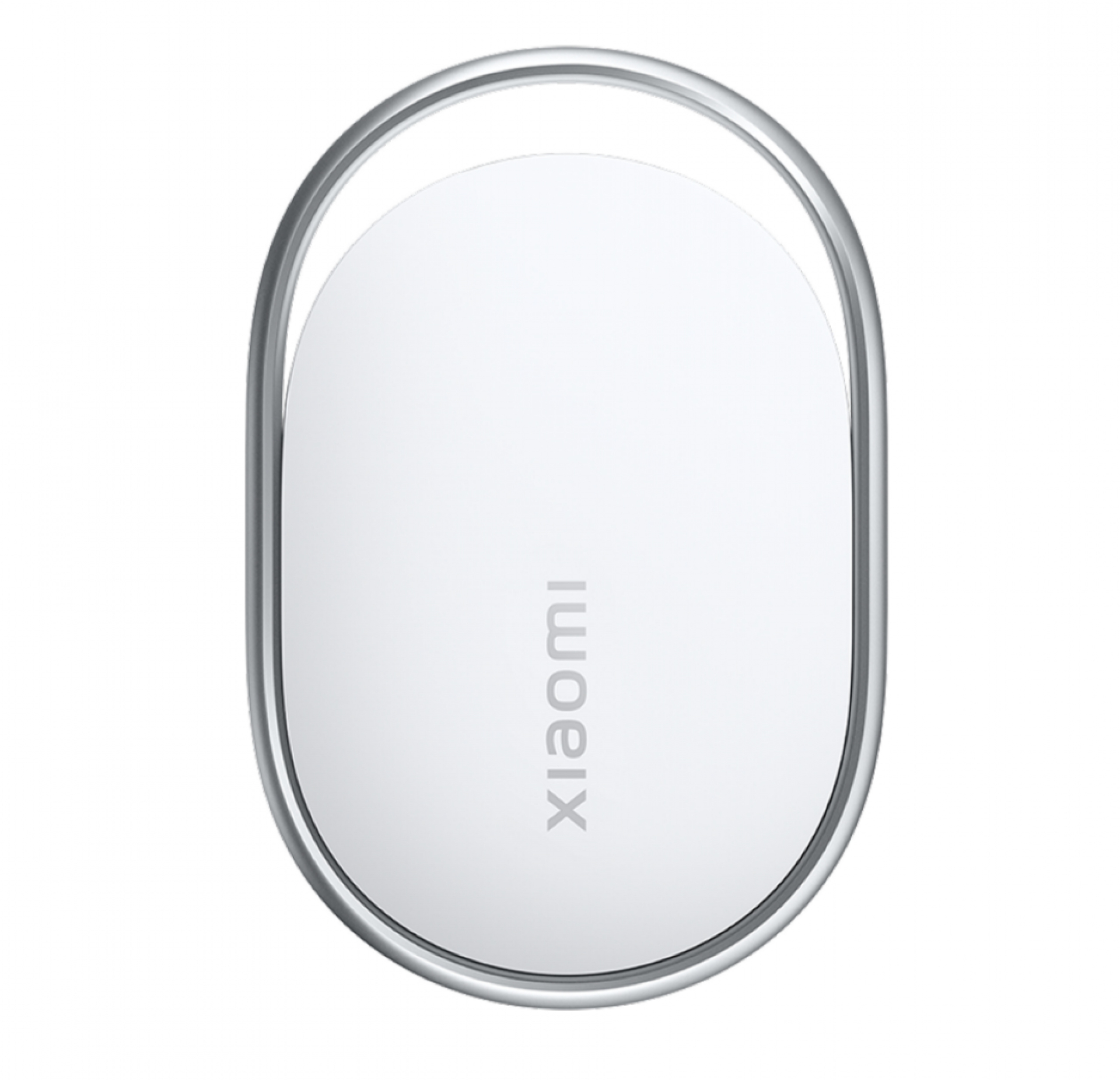 Định vị Xiaomi Tag BHR08SPGL