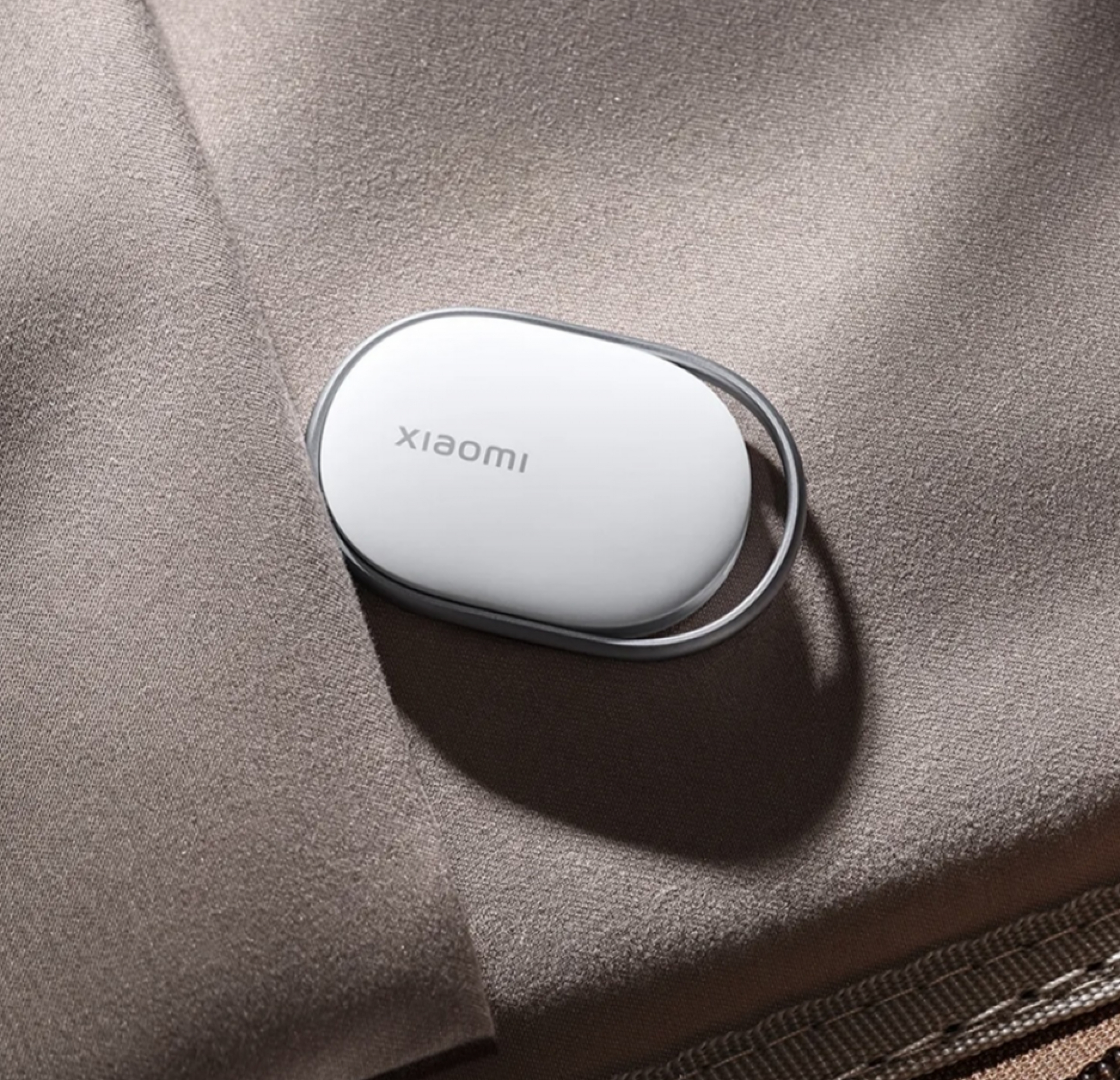 Định vị Xiaomi Tag BHR08SPGL