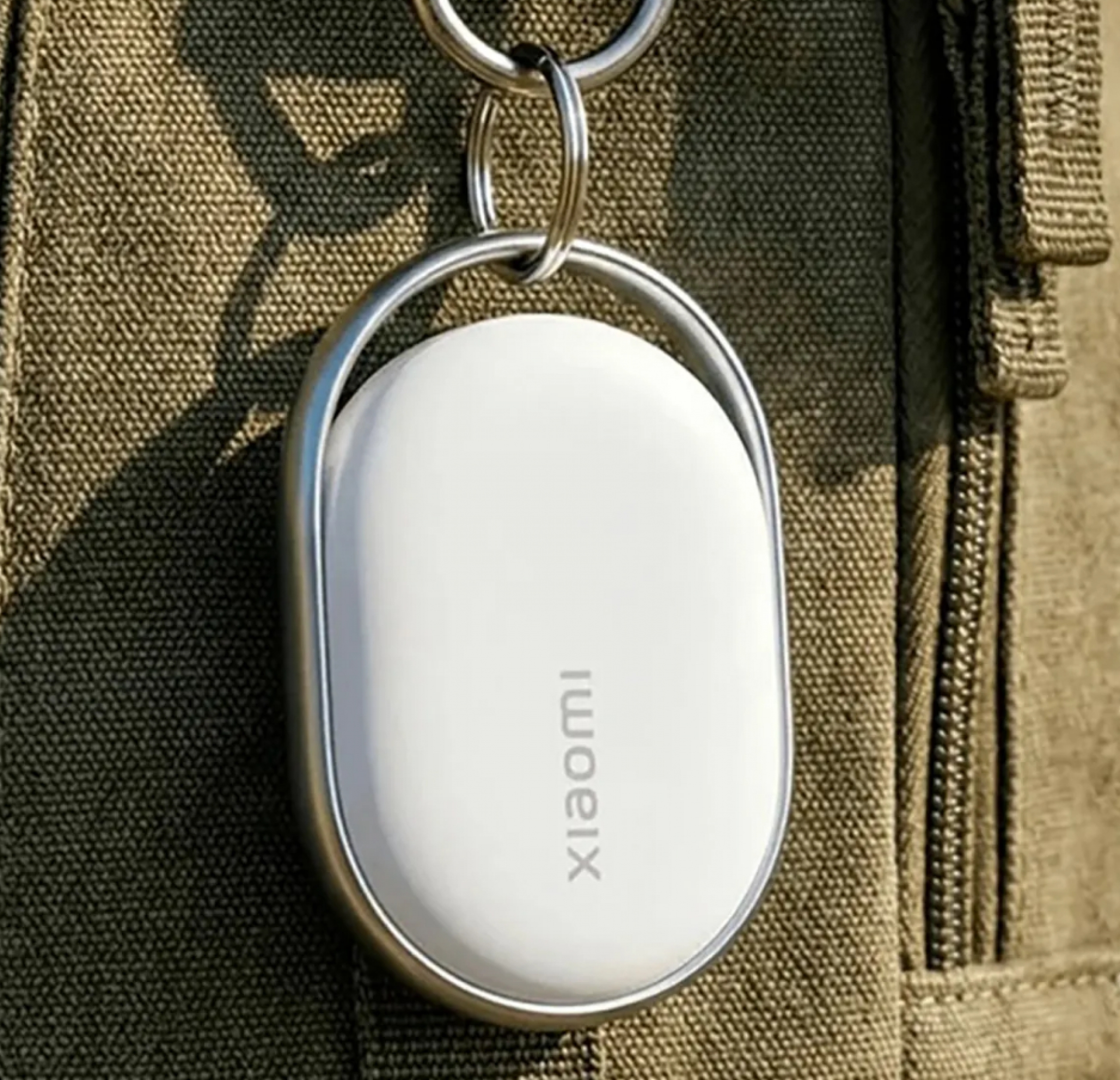 Định vị Xiaomi Tag BHR08SPGL