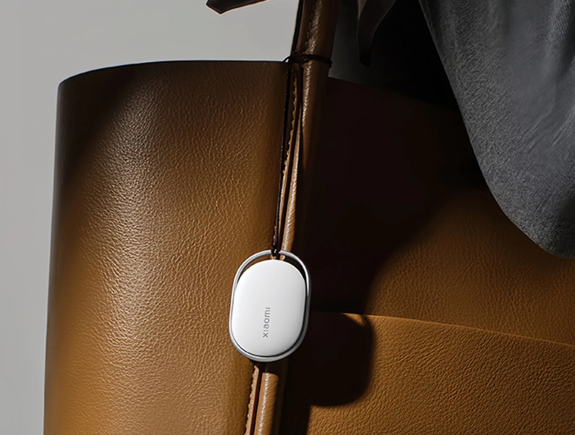 Định vị Xiaomi Tag BHR08SPGL