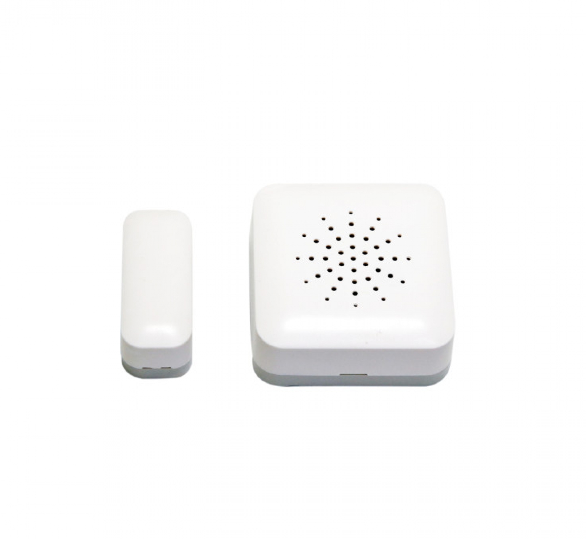 Cảm biến cửa Lumi LM-DSZ/1.1