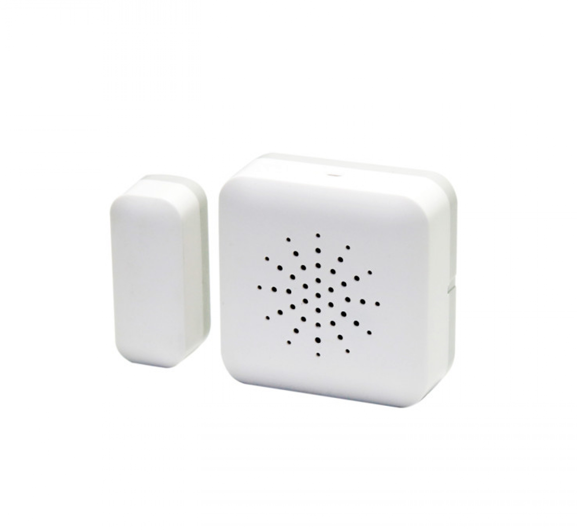 Cảm biến cửa Lumi LM-DSZ/1.1