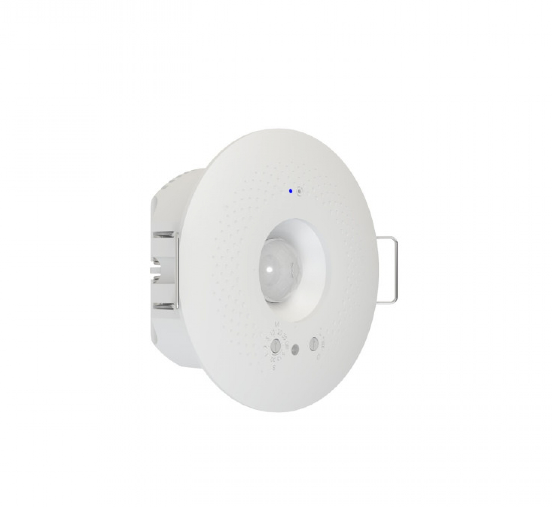 Cảm biến hiện diện Lumi LM-PC