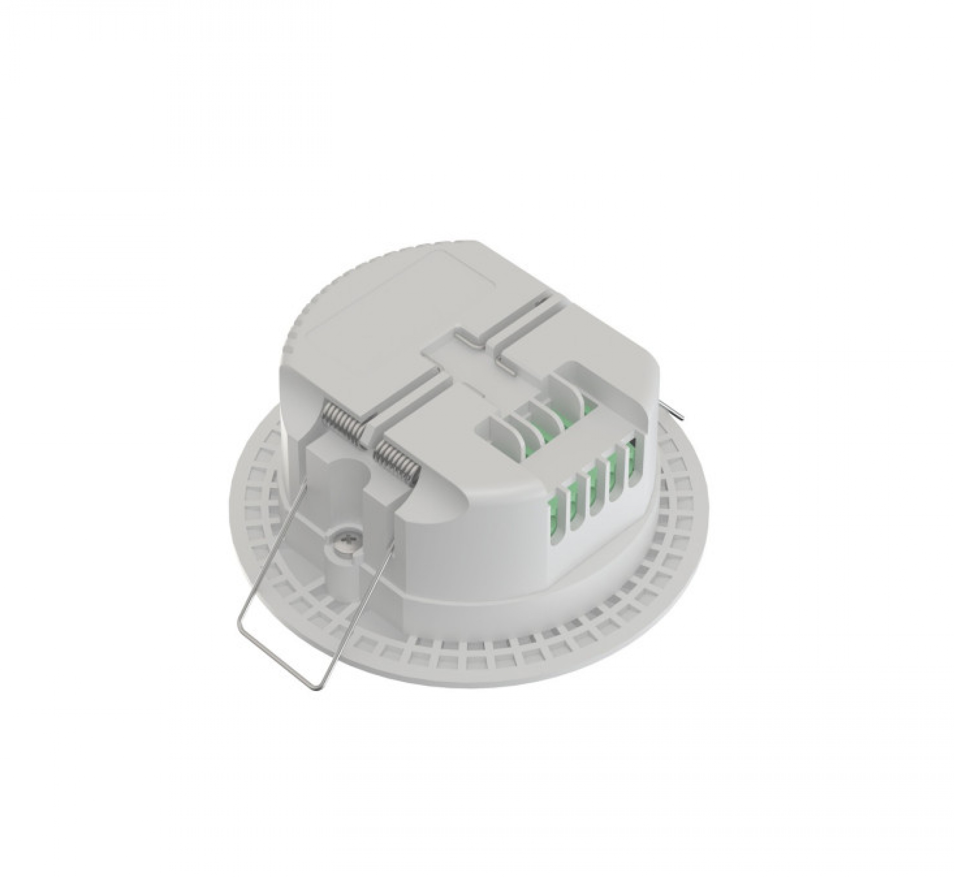 Cảm biến hiện diện Lumi LM-PC
