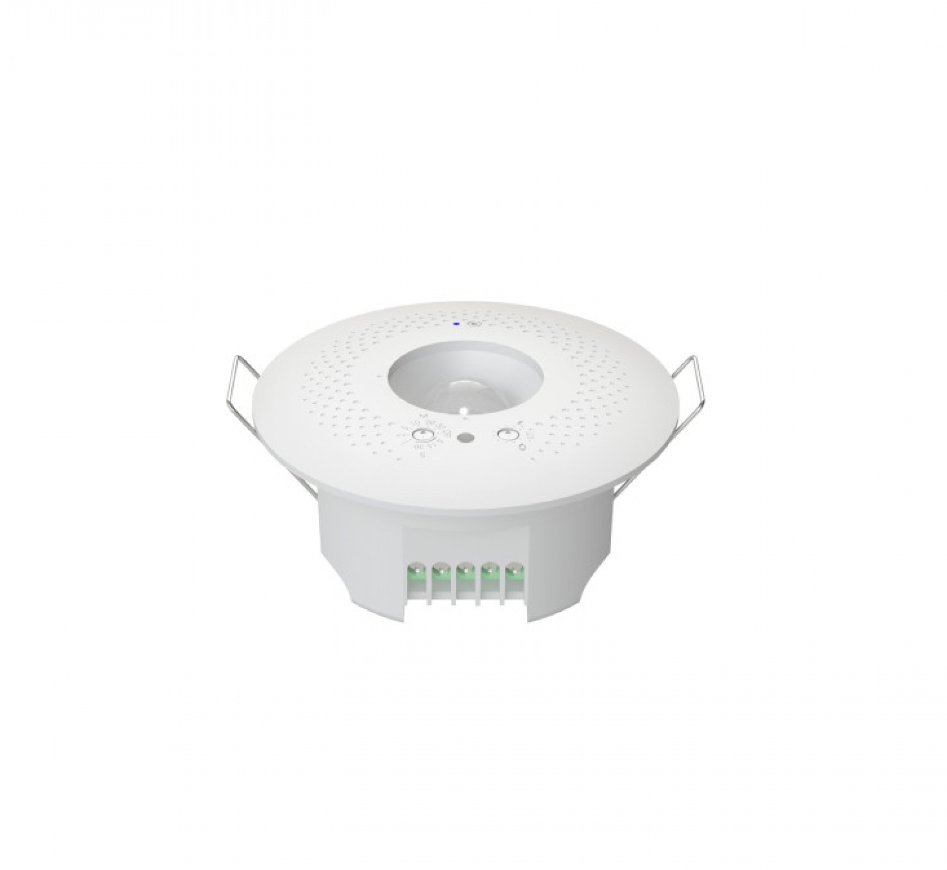 Cảm biến hiện diện Lumi LM-PC