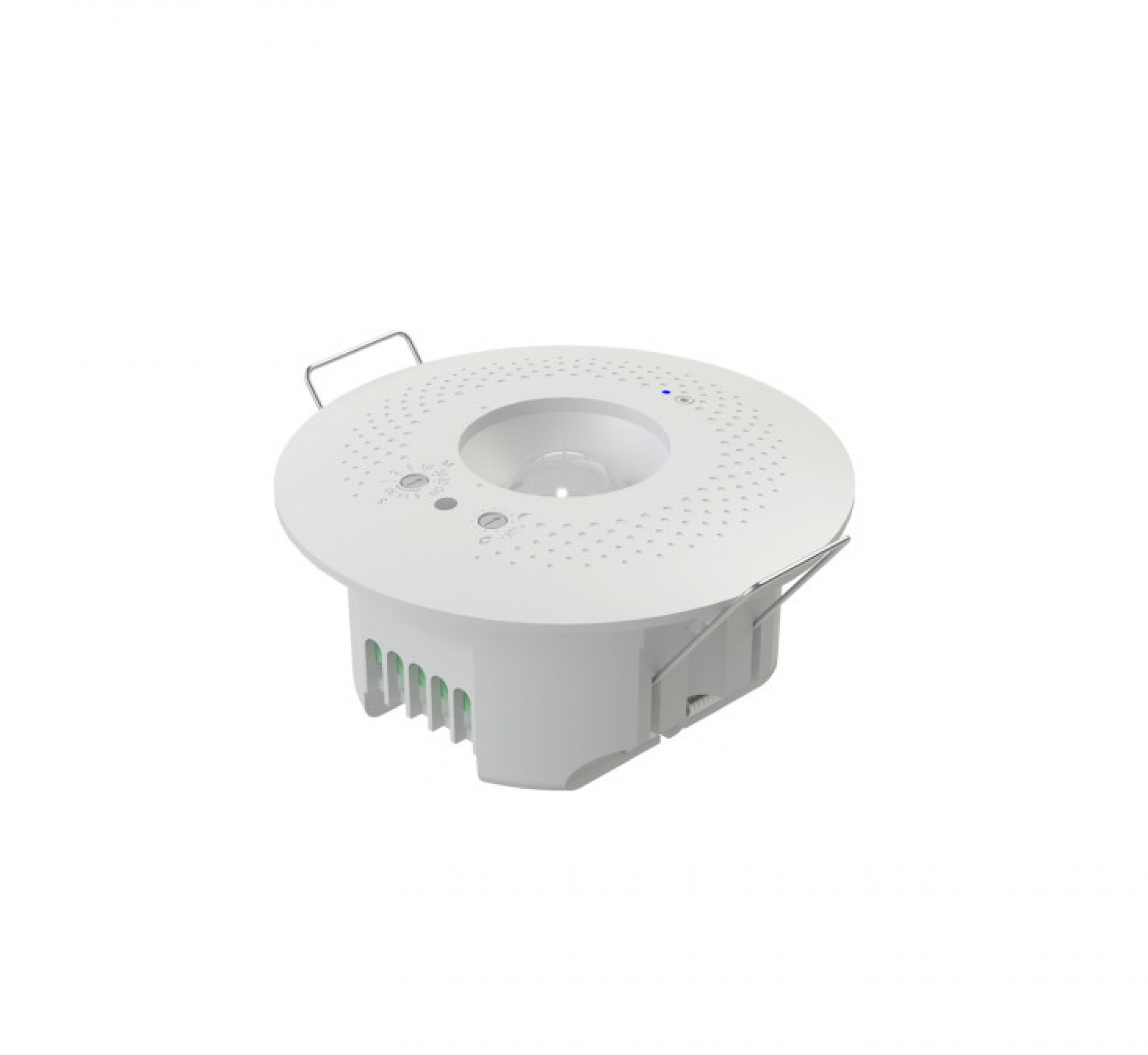 Cảm biến hiện diện Lumi LM-PC