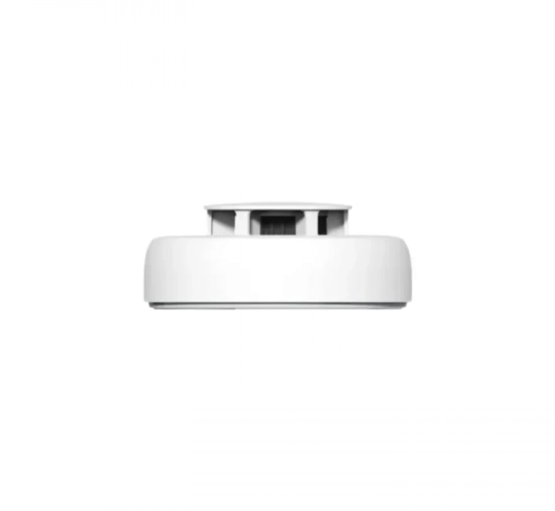 Cảm biến khói Aqara SD-S01D