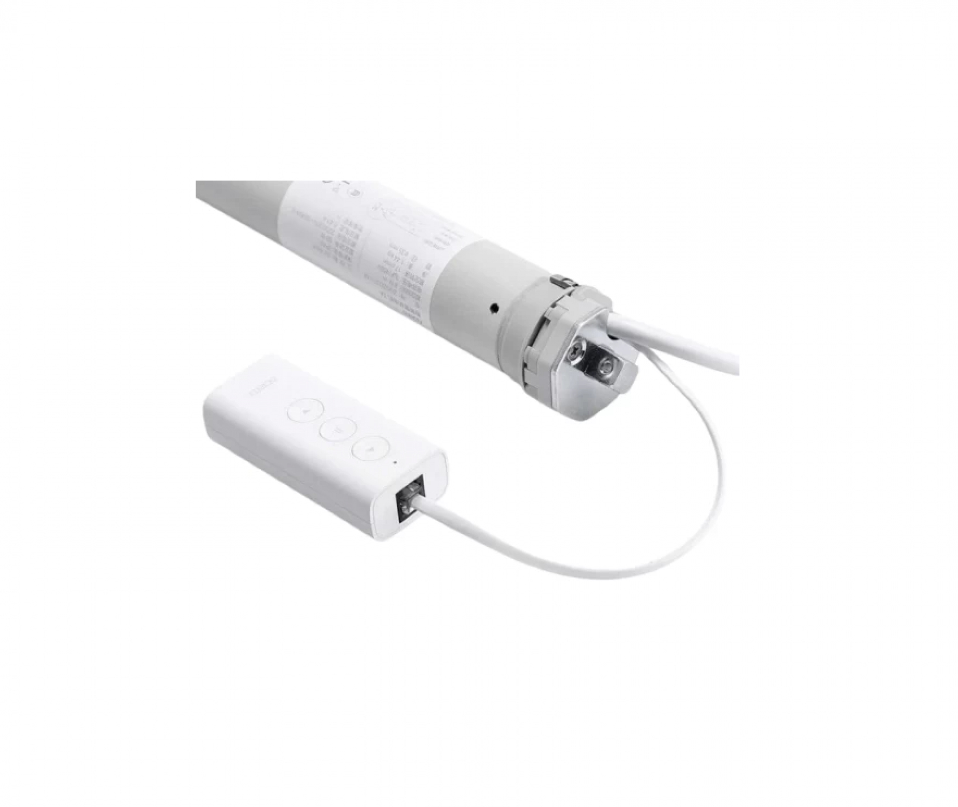 Động cơ rèm cuốn dọc Aqara TA CN ZNGZDJ20LM
