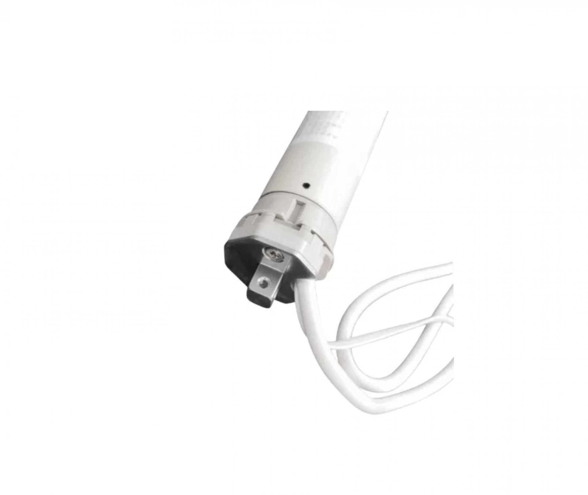 Động cơ rèm cuốn dọc Aqara TA CN ZNGZDJ20LM