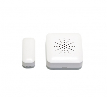 Cảm biến cửa Lumi LM-DSZ/1.1