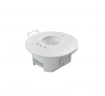 Cảm biến hiện diện Lumi LM-PC