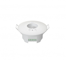 Cảm biến hiện diện Lumi LM-PC