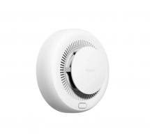 Cảm biến khói Aqara SD-S01D