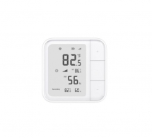 Cảm biến nhiệt độ, độ ẩm Aqara W100 TH-S04D