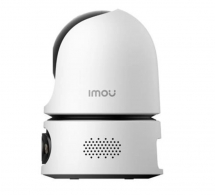 Camera Imou 2 ống kính IPC-S2XEP-10M0S 10MP