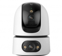 Camera Imou 2 ống kính IPC-S2XEP- 6M0S 6MP