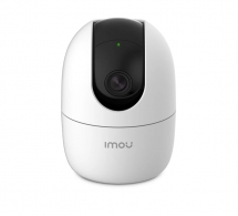 Camera Imou IPC-A32EP (Ranger 2 3MP)