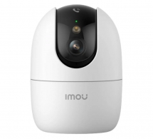 Camera Imou  IPC-A32P-PRO (Ranger 2 Pro 3MP)