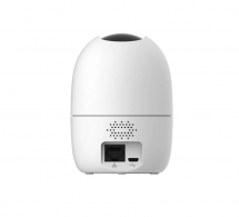 Camera Imou  IPC-A32P-PRO (Ranger 2 Pro 3MP)