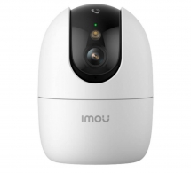 Camera Imou IPC-A52P-PRO (Ranger 2 Pro 5MP)