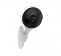Camera Imou IPC-C32EP 3MP