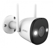 Camera Imou IPC-F32P 3MP