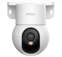 Camera Imou IPC-K2MP-5H1WE (Ranger Mini 5MP)