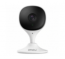 Camera Imou IPC-C32SP 3MP
