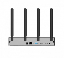 Đầu ghi Imou 18 kênh NVR-N118W-8A0E