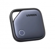 Định vị Ugreen CM916 75646
