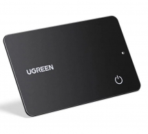Định vị Ugreen Slim Pro CM915 75644
