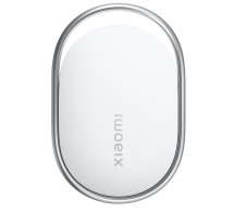 Định vị Xiaomi Tag BHR08SPGL