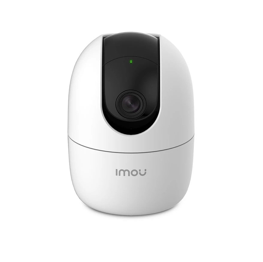 Camera Imou IPC-A32EP (Ranger 2 3MP)