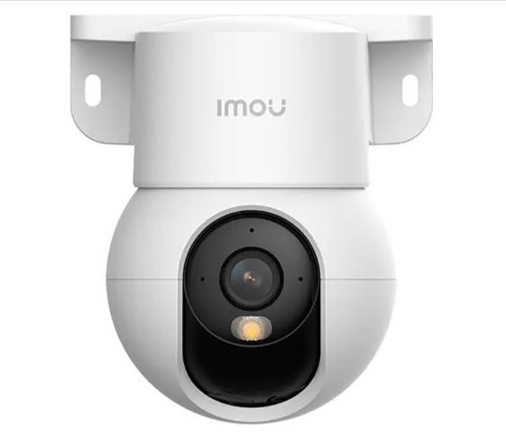 Camera Imou IPC-K2MP-5H1WE (Ranger Mini 5MP)