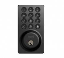 Khoá cửa thông minh Aqara B50 DL-D12E